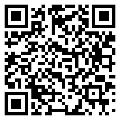 Scan to download the Quickeee app